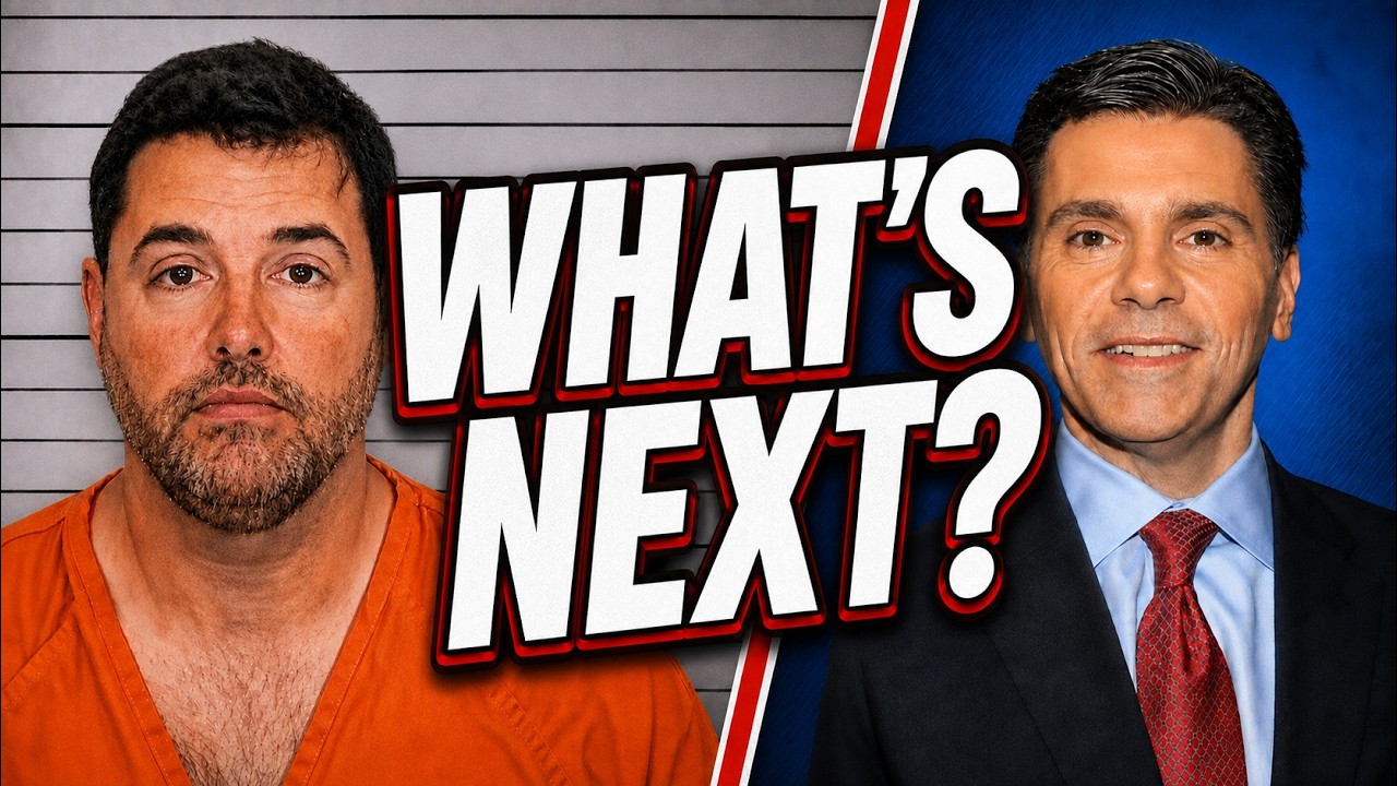 Will the NFL punish the 49ers after Jed York's arrest? | NBC's Mike Florio