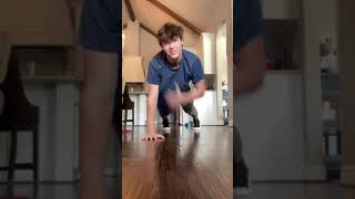 Celebrity Left right left right Wealth