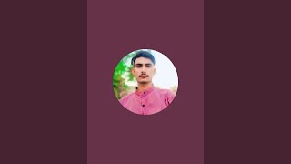 Kbd Lover Kabaddi lover is live