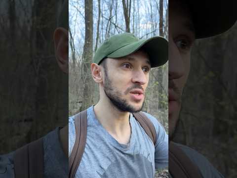 Зачем вы придумали бога?