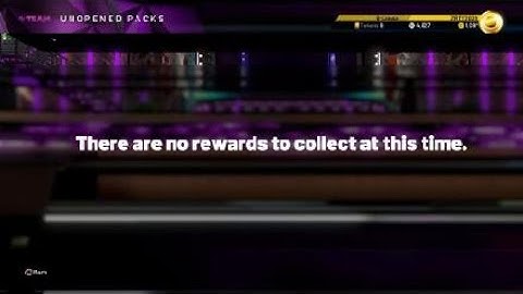 Nba 2k20 April 1 locker code