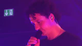 Provinz - Pazifik Live in Cottbus 29.06.2025