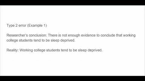 intro to hypothesis testing part 3