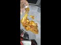 Chicken steam roastrecipe by sadia arslan vlogs