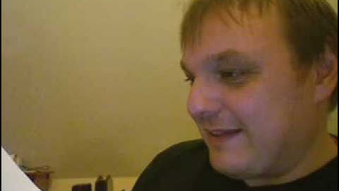 More About Dynamic Range