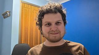 Whisper ASMR My Piercings What I Learned