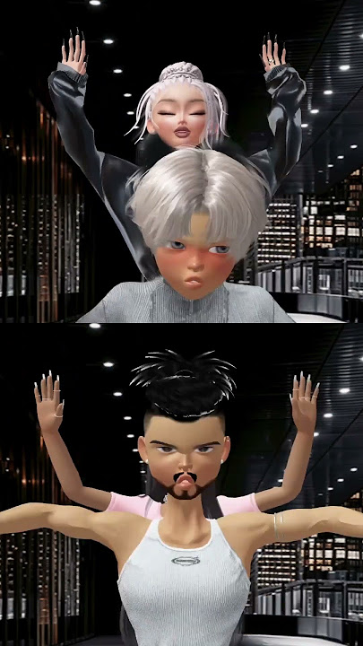 #zepeto #love #trending #tiktok #xoteam #tiktokviral #foryou #lovestory #youtubeshorts #shorts