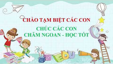Tập đọc Lớp 4 - Tuần 4 - Một người chính trực