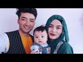 سلام دوستان عزیز این اولین ولاگ و شروع سفر یوتیوب ماست 