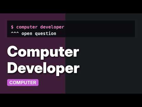 DevOps & SysAdmins: DPM 2012 Installation Error