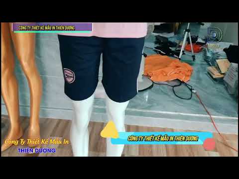 Video Bài Giới Thiệu Thiệp Cưới Thiên Dương - youtube