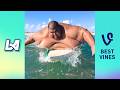 99% Funniest Videos On The Internet 🤣 Try Not To Laugh Impossible