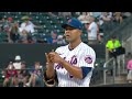 Braves vs. Mets Game 2 Highlights (8/12/23) | MLB Highlights