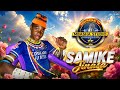 SAMIKE JINASA MATANDA MBASHA STUDIO MAJI MOTO 2026 