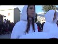 Buseto Palazzolo via Crucis vivente edizione 2015