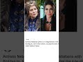 updates about Orhan Series by #mehmetbozdag #bozdağfilm
