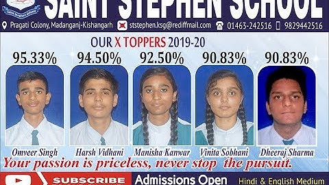 CLASS 5TH,E V S SUBJECT,CHAPTER 15,EAT WHEN YOU NEED