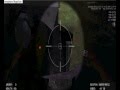 Phospor Shooting Glitch