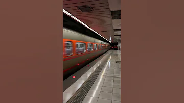 139次 E1000型推拉式自強號 南港通過 Train 火车 铁路 Railway 火車 台鐵 E1000型 推拉式自強號 