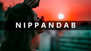 Смотреть клип Jay Sean - Ride It (Nippandab Remix) | Official Remix (Audio)