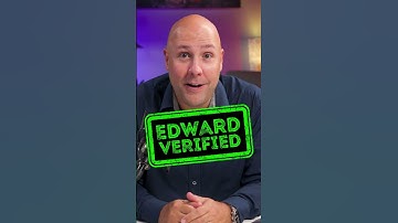 The Truth About CPN Numbers