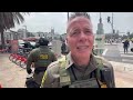 Border Patrol Chief EXPOSES Gavin Newsom Right To His Face! #latestnews #gavinnewsom #california