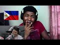 Vocal Coach REACTS TO Michael Pangilinan performs "Rainbow"