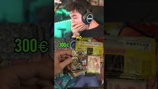 The BEST 😍 Spiderman card! 🕷🕸 ($300) 🚩 What types of Spider-Man are there?