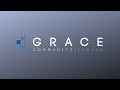 Grace Community Church Fort Smith Livestream 09-14-25