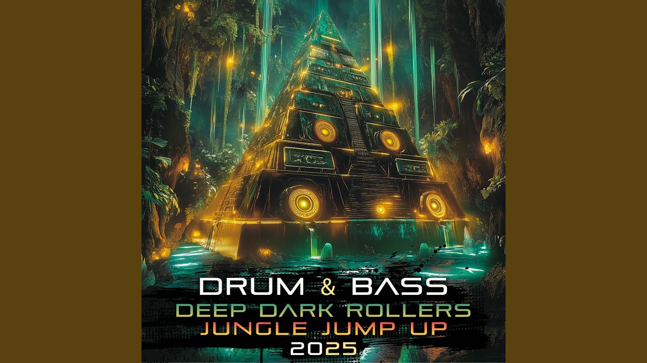 Watch Unity on YouTube Watch Unity on YouTube