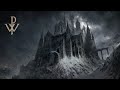 The Most Powerful Version: Powerwolf - Kreuzfeuer (With Lyrics)