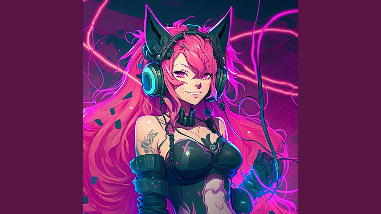Watch Astronomia (Nightcore) on YouTube Watch Astronomia (Nightcore) on YouTube