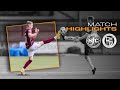 Stenhousemuir Forfar goals and highlights