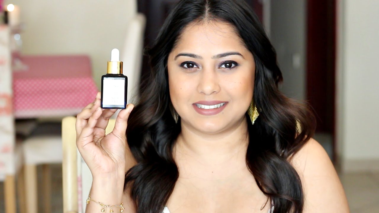 sunday-riley-luna-sleeping-night-oil-review-itsjustmejamie-youtube