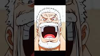 "The will of D" ☠️☠️ #onepiece #animeedit #luffy #golddroger