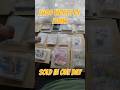 How I Sold £400 of Games in One Day!