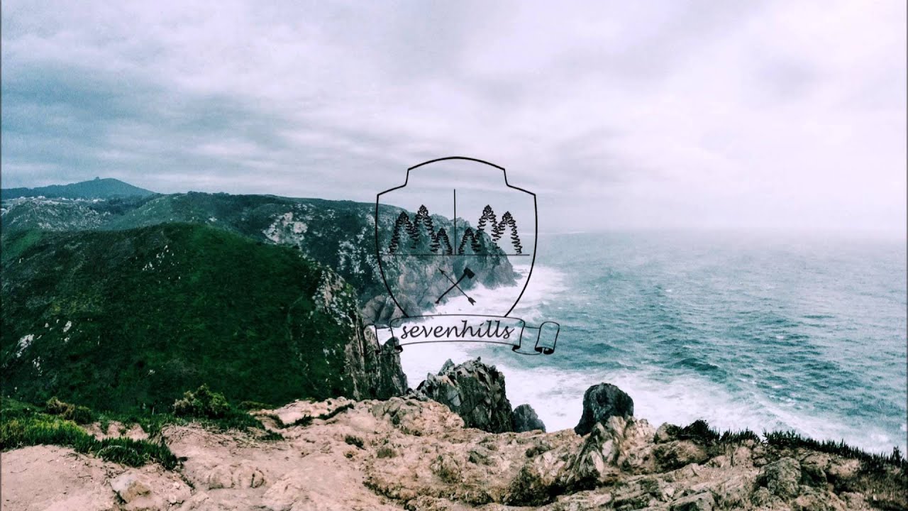 Spark Alaska - Portuguese Voices