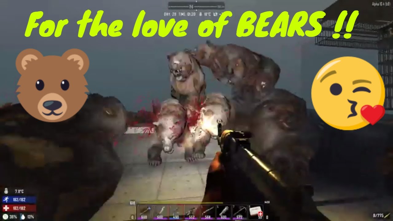 Master Onagi follows the Yellow Brick Road - EP11 - THE GOLDEN ROAD HARDCORE EDITION MOD