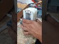EI Core Transformer