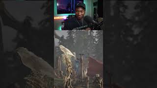 WE BACK EVENT GRIND HAMMER GAMING ALL DAY⚔️MERC BUFF WAITING ROOM⚔️Jesus Christ Is The Truth❤️