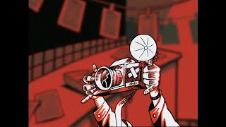 Crashbox  Remastered In Hd episode 9 se1 Ep9