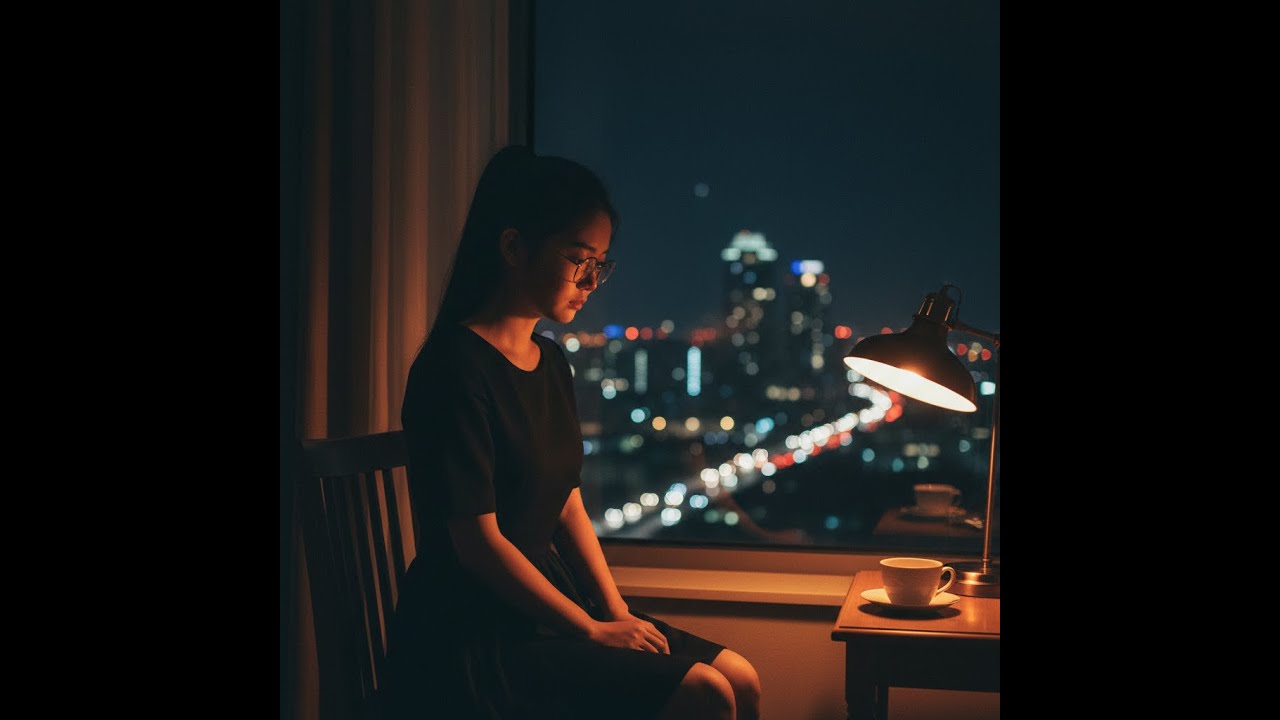 เจ็บพอแล้วจริงๆ (Enough of the Pain)