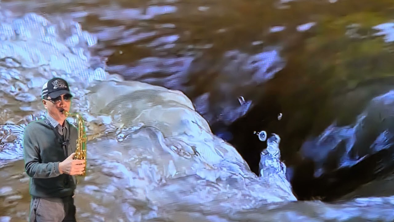 이별이 주고간 슬픔(이현)