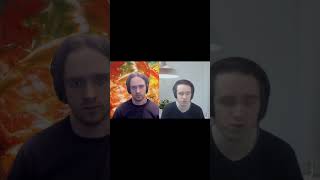 ИГРАБЕЛЬНА ЛИ ДОТА НА ДАННЫЙ МОМЕНТ? #dota2 #дота2#гайд#психология#9kmmr#аналитика