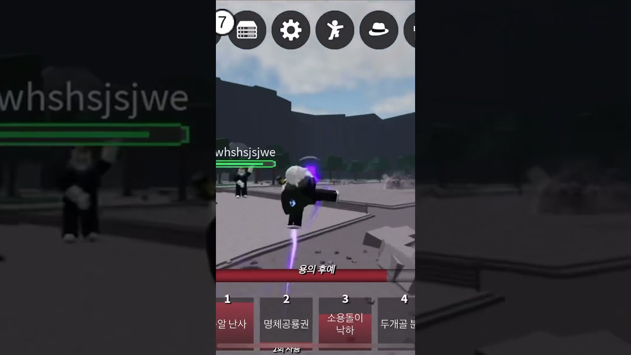 Wth Is This Hacker Doin Roblox