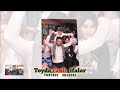gözel bir kend toyu 3 cü his oxuyan Seyani &amp; Amil Agcabedili &amp; Necibe   sintez Emil   qarmon Elvin