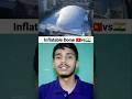 China builds domes… India builds excuses. 💨”ChinaVsIndia #Pollution #AwarenessReel #EnvironmentMatte