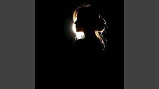 Uplivyn - Pelabuhan Bernama Aku