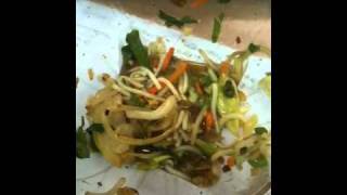 Video Thumbnail for IMG 0113