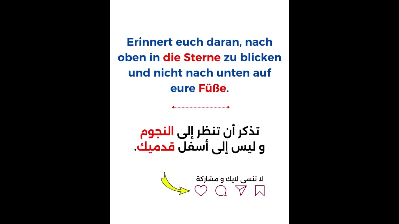 Simple German for Beginners   Real German  8